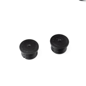 Volvo Disc Brake Caliper Bracket - Genuine Volvo 36000732