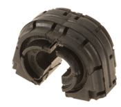 VW Stabilizer Bar Bushing - Febi Bilstein 1K0511327BA