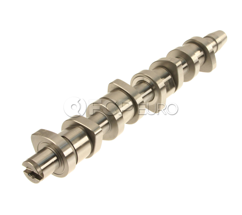 VW Engine Camshaft - Kolbenschmidt 038109101AF