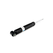Volvo Shock Absorber - Bilstein B4 Touring 30714221