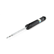 Volvo Shock Absorber - Bilstein B4 Touring 30714221