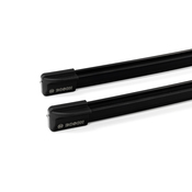 BMW Volvo Wiper Blade Set - Bosch 3397118953