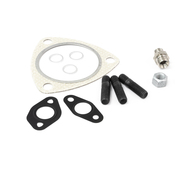 Audi Turbocharger Installation Kit - Elring 06A253039EKT2