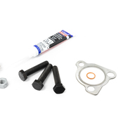 Audi Turbocharger Installation Kit - Elring 06A253039EKT2
