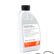 Audi Haldex Service Kit - Febi Bilstein G060175A2KT3