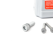 Audi Haldex Service Kit - Febi Bilstein G060175A2KT3