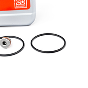 Audi Haldex Service Kit - Febi Bilstein G060175A2KT3