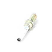 Audi Porsche VW Spark Plug - NGK 94833
