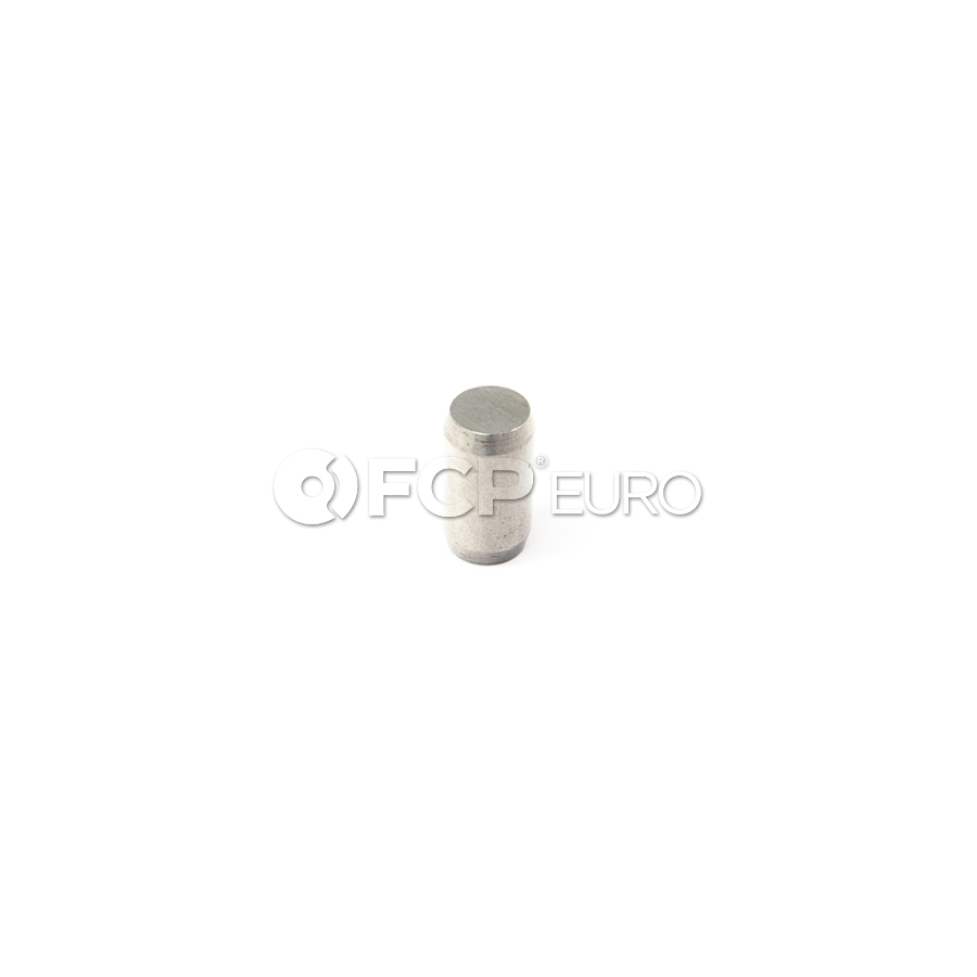 BMW Dowel Pin (8X147) - Genuine BMW 23311228396 | FCP Euro