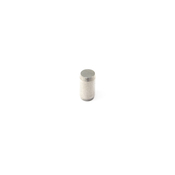 BMW Dowel Pin (8X147) - Genuine BMW 23311228396