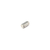 BMW Dowel Pin (8X147) - Genuine BMW 23311228396