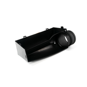 VW Audi Air Duct - Genuine VW Audi 1K0805962E9B9