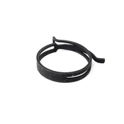 Audi VW Engine Air Duct Clamp - Genuine VW Audi N90656201