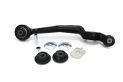 Audi Control Arm - Meyle HD 4A0407152