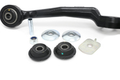 Audi Control Arm - Meyle HD 4A0407152