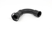VW Crankcase Breather Hose - CRP 038103493P