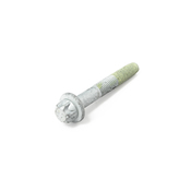 BMW Torx Screw Self-Tapping (M12X1 75X83) - Genuine BMW 31306778220