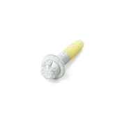 BMW Torx Screw Self-Tapping (M12X1 75X53) - Genuine BMW 31306778221