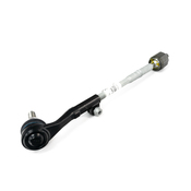BMW Tie Rod Assembly - Genuine BMW 32102283462 | FCP Euro