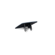 BMW Cover Spray Nozzle Primed Right - Genuine BMW 61677892648