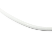BMW Gasket - Genuine BMW 63211360807