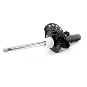 Volvo Strut Assembly - Sachs 31340473