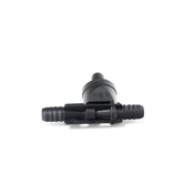 Audi Suction Pump - Genuine Audi 078133753A