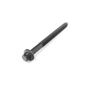 Audi VW Crankshaft Main Bearing Cap Bolt - Genuine VW Audi 079103039A