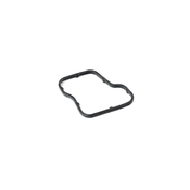 Audi Crankshaft Girdle Gasket - Genuine Audi 079103121AL