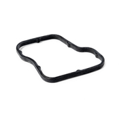 Audi Crankshaft Girdle Gasket - Genuine Audi 079103121AL