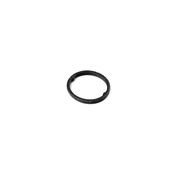 Audi Oil Pump Gasket - Genuine Audi VW 07L103121D