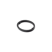 Audi Oil Pump Gasket - Genuine Audi VW 07L103121D