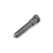 VW PIN - Genuine VW  1K0711077