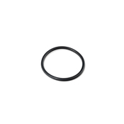 VW O-Ring - Genuine VW  N10129201