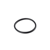 VW O-Ring - Genuine VW  N10129201