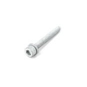 VW Allen Bolt - Genuine VW N10408602