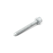 VW Allen Bolt - Genuine VW N10408602