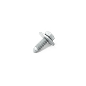 Audi VW Fuel Tank Strap Bolt - Genuine VW Audi N10416003