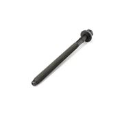 Audi VW Engine Crankshaft Main Bearing Cap Bolt - Genuine VW Audi WHT002690
