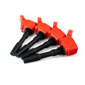 Audi Ignition Coil Kit - APR MS100192KT
