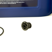 Audi Maintenance Service Kit - Liqui Moly 06L115562BKT27