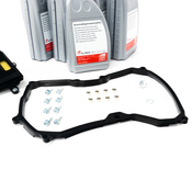 VW Automatic Transmission Service Kit - Febi Bilstein KIT-00188