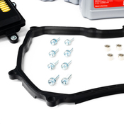 VW Automatic Transmission Service Kit - Febi Bilstein KIT-00188