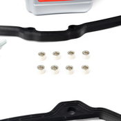 VW Automatic Transmission Service Kit - Febi Bilstein KIT-00188