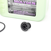 Audi Maintenance Service Kit - Liqui Moly 06L115562BKT14