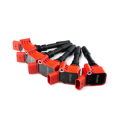 Audi Ignition Coil Kit - APR MS100192KT3