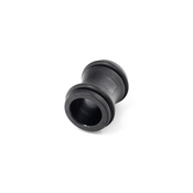 Audi VW Water Pump Union - Genuine Audi VW 06L121131