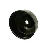 76mm Cap-Type Oil Filter Wrench - CTA Manufacturing A251