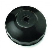 74.5MM Cap Oil Filter Wrench - CTA Manufacturing A267