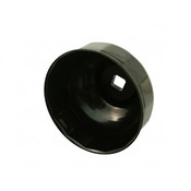 74.5MM Cap Oil Filter Wrench - CTA Manufacturing A267